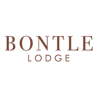 (c) Bontlelodge.com