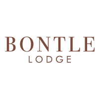 Bontle Game Lodge